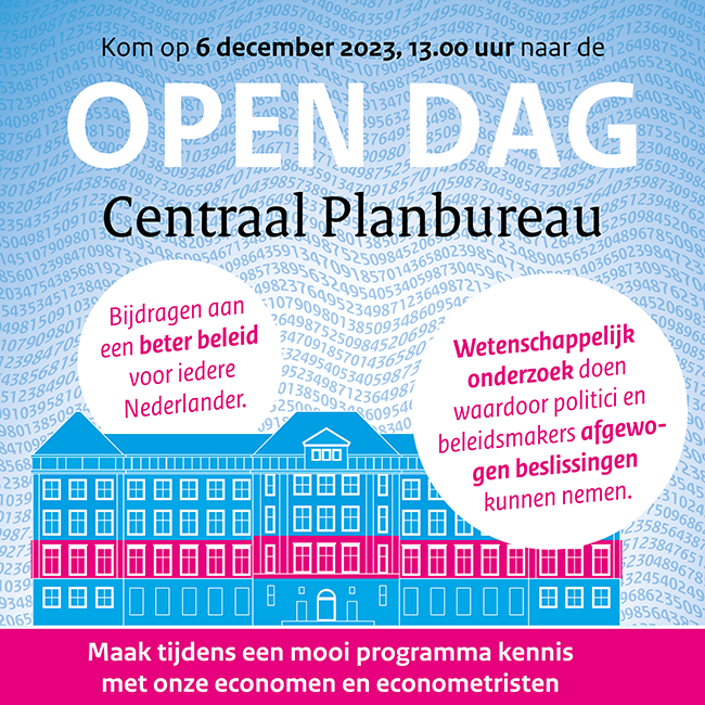 open dag 2023