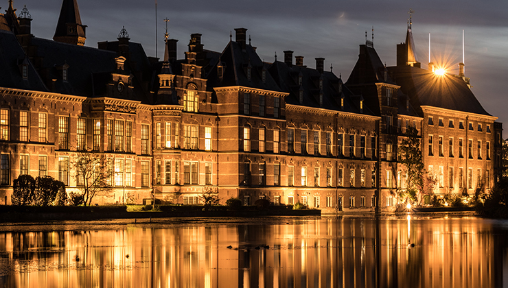 Binnenhof