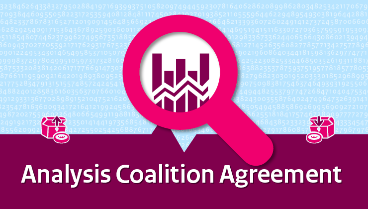 Analysis of the Coalition Agreement