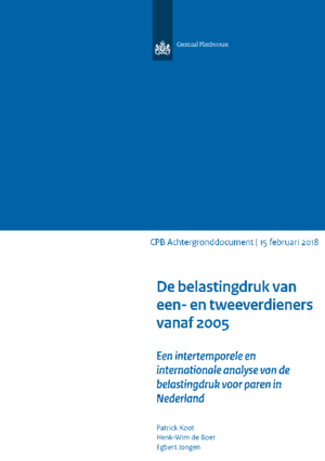 <a href="/publicatie/de-belastingdruk-van-een-en-tweeverdieners-vanaf-2005">De belastingdruk van een- en tweeverdieners vanaf 2005</a>