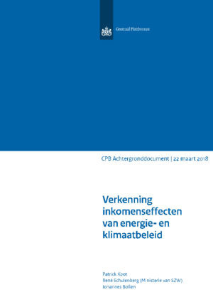 <a href="/publicatie/verkenning-inkomenseffecten-van-energie-en-klimaatbeleid">Verkenning inkomenseffecten van energie- en klimaatbeleid</a>