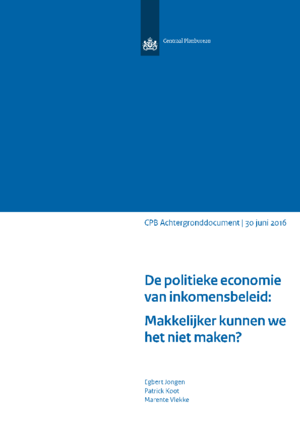 <a href="/publicatie/de-politieke-economie-van-inkomensbeleid-makkelijker-kunnen-we-het-niet-maken">De politieke economie van inkomensbeleid: Makkelijker kunnen we het niet maken?</a>