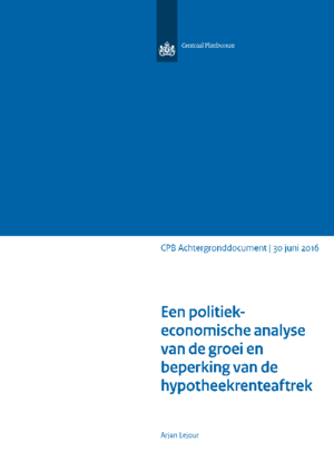 <a href="/publicatie/een-politiek-economische-analyse-van-de-groei-en-beperking-van-de-hypotheekrenteaftrek">Een politiek-economische analyse van de groei en beperking van de hypotheekrenteaftrek</a>