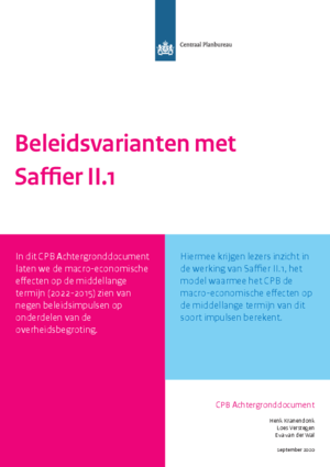 <a href="/beleidsvarianten-met-saffier-ii-1">Beleidsvarianten met Saffier II.1</a>