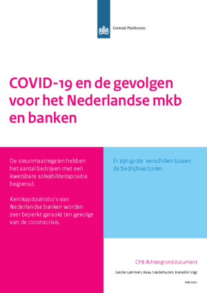 <a href="/covid-19-en-de-gevolgen-voor-het-nederlandse-mkb-en-banken">COVID-19 en de gevolgen voor het Nederlandse mkb en banken</a>