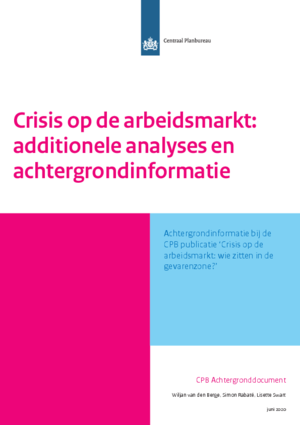 <a href="/crisis-op-de-arbeidsmarkt-additionele-analyses-en-achtergrondinformatie">Crisis op de arbeidsmarkt: additionele analyses en achtergrondinformatie</a>