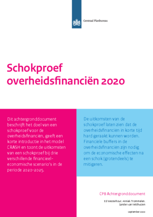 <a href="/schokproef-overheidsfinancien-2020">Schokproef overheidsfinanciën 2020</a>