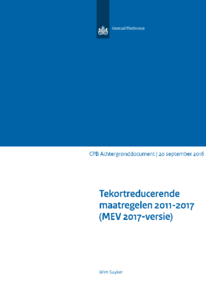 <a href="/publicatie/tekortreducerende-maatregelen-2011-2017-mev2017-versie">Tekortreducerende maatregelen 2011-2017 (MEV2017-versie)</a>