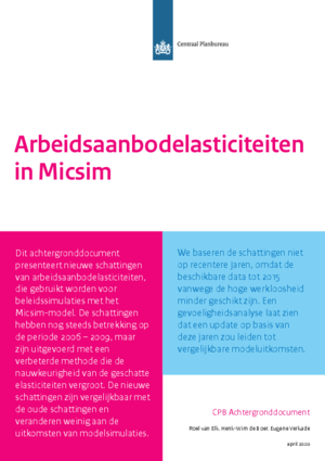 <a href="/arbeidsaanbodelasticiteiten-in-micsim">Arbeidsaanbodelasticiteiten in Micsim</a>