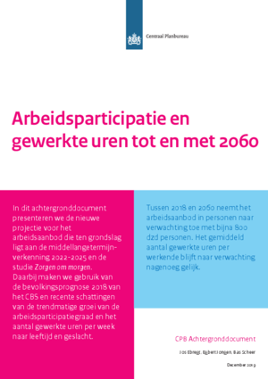 <a href="/arbeidsparticipatie-en-gewerkte-uren-tot-en-met-2060">Arbeidsparticipatie en gewerkte uren tot en met 2060</a>