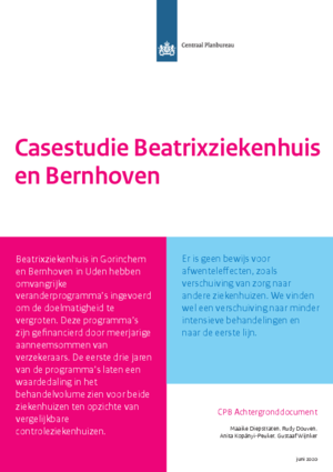 <a href="/casestudie-beatrixziekenhuis-en-bernhoven">Casestudie Beatrixziekenhuis en Bernhoven</a>