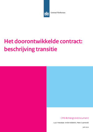 <a href="/het-doorontwikkelde-contract-beschrijving-transitie">Het doorontwikkelde contract: beschrijving transitie</a>