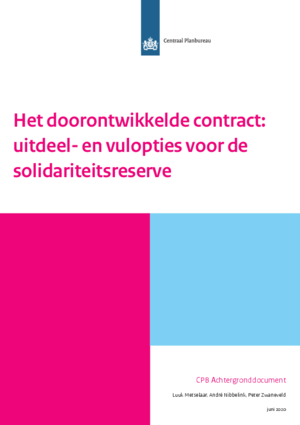 <a href="/het-doorontwikkelde-contract-uitdeel-en-vulopties-voor-de-solidariteitsreserve">Het doorontwikkelde contract: uitdeel- en vulopties voor de solidariteitsreserve</a>