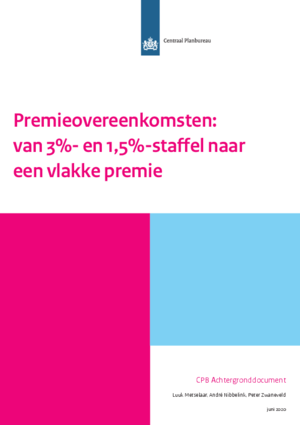 <a href="/premieovereenkomsten-van-drie-procent-en-anderhalf-procent-staffel-naar-een-vlakke-premie">Premieovereenkomsten: van 3%- en 1,5%-staffel naar een vlakke premie</a>