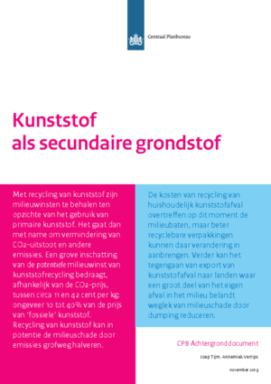 <a href="/kunststof-als-secundaire-grondstof">Kunststof als secundaire grondstof</a>