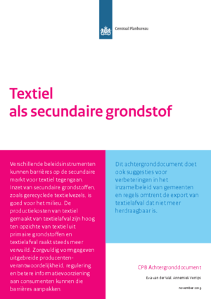 <a href="/textiel-als-secundaire-grondstof">Textiel als secundaire grondstof</a>