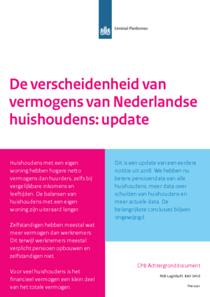 <a href="/de-verscheidenheid-van-vermogens-van-nederlandse-huishoudens-update">De verscheidenheid van vermogens van Nederlandse huishoudens: update</a>