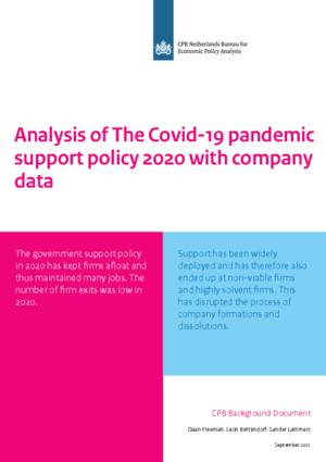 <a href="/en/analysis-of-the-covid-19-pandemic-support-policy-2020-with-company-data">Analysis of The Covid-19 pandemic support policy 2020 with company data</a>