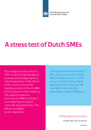 <a href="/en/a-stress-test-of-dutch-smes">A stress test of Dutch SMEs</a>