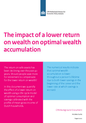 <a href="/en/the-impact-of-a-lower-return-on-wealth-on-optimal-wealth-accumulation">The impact of a lower return on wealth on optimal wealth accumulation</a>