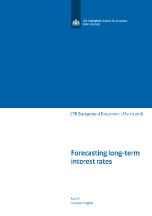 <a href="/en/publication/forecasting-long-term-interest-rates">Forecasting long-term interest rates</a>