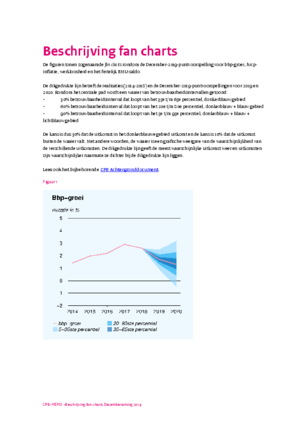 <a href="/fan-charts-december-2019">Fan Charts December 2019</a>