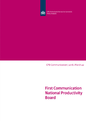 <a href="/en/publication/first-communication-national-productivity-board">First Communication National Productivity Board</a>