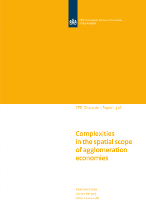 <a href="/en/publication/complexities-in-the-spatial-scope-of-agglomeration-economies">Complexities in the spatial scope of agglomeration economies</a>