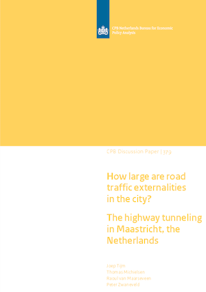 <a href="/en/publication/how-large-are-road-traffic-externalities-in-the-city-the-highway-tunneling-in-maastricht-the-netherlands">How large are road traffic externalities in the city? The highway tunneling in Maastricht, the Netherlands</a>