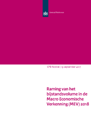 <a href="/publicatie/raming-van-het-bijstandsvolume-in-de-mev-2018">Raming van het bijstandsvolume in de MEV 2018</a>