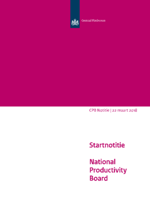 <a href="/publicatie/startnotitie-national-productivity-board">Startnotitie National Productivity Board </a>