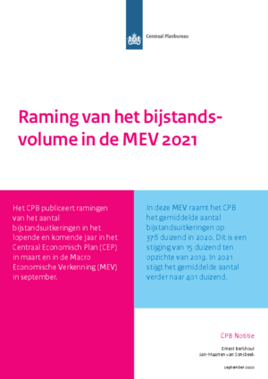 <a href="/raming-van-het-bijstandsvolume-in-de-mev-2021">Raming van het bijstandsvolume in de MEV 2021</a>