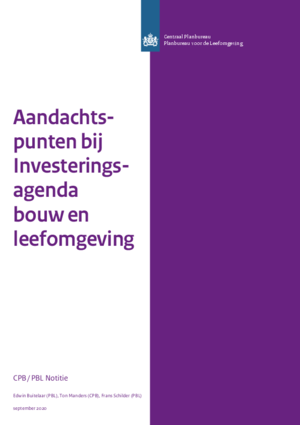 <a href="/aandachtspunten-bij-investeringsagenda-bouw-en-leefomgeving">Aandachtspunten bij Investeringsagenda bouw en leefomgeving</a>