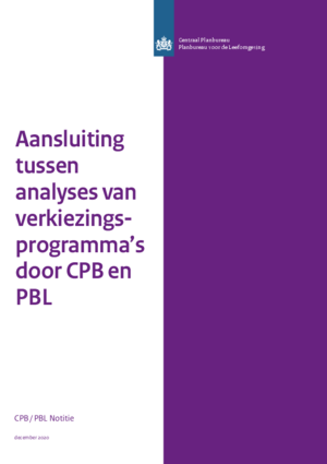 <a href="/aansluiting-tussen-analyses-van-verkiezingsprogrammas-door-cpb-en-pbl">Aansluiting tussen analyses van verkiezingsprogramma’s door CPB en PBL</a>