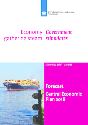 <a href="/en/publication/forecast-central-economic-plan-2018">Forecast Central Economic Plan 2018</a>