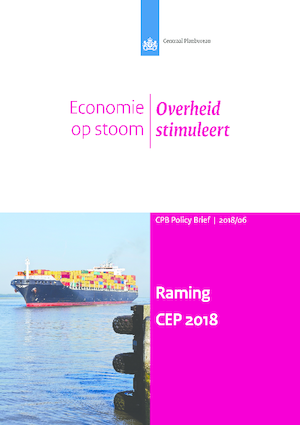 <a href="/publicatie/raming-cep-2018">Raming CEP 2018</a>