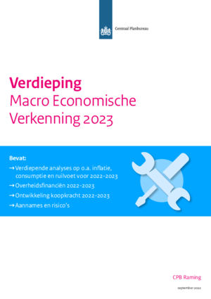 <a href="/macro-economische-verkenning-mev-2023-verdieping">Macro Economische Verkenning 2023 - Verdieping</a>