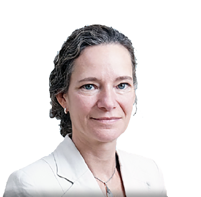 Gerdien Meijerink Photo of Gerdien Meijerink