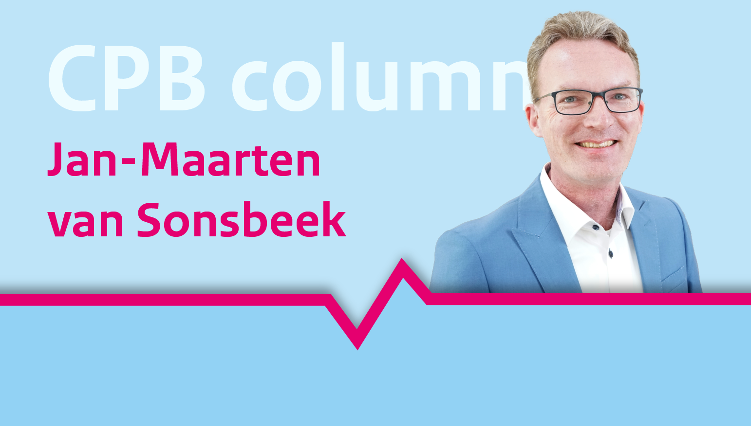 Jan-Maarten van Sonsbeek