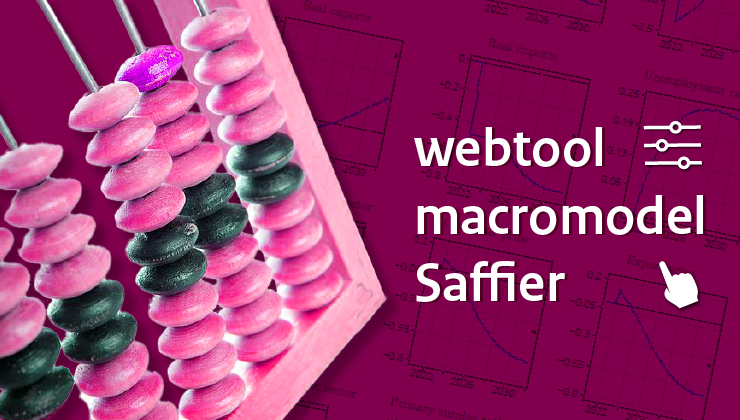 webtool Saffier