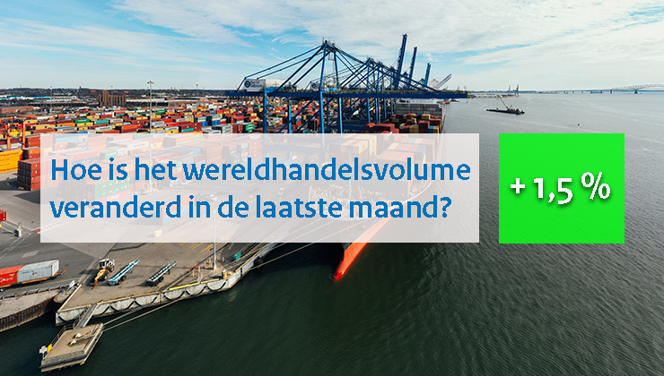 Wereldhandelsmonitor Maart 2024 NL Wereldhandelsmonitor Maart 2024 NL