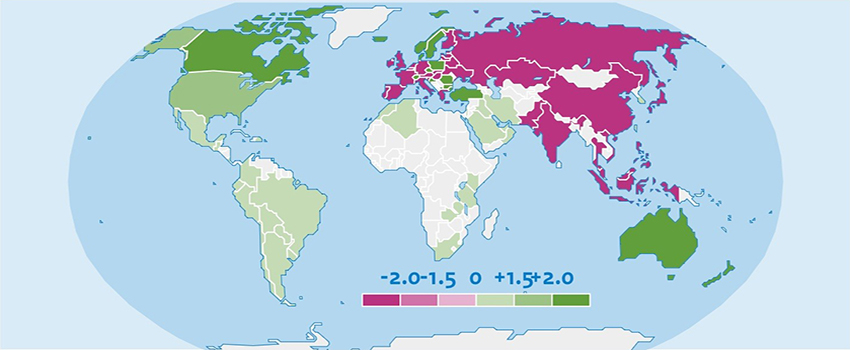 World Trade December 2022
