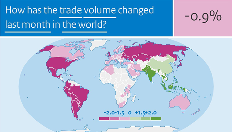 World Trade February 2023