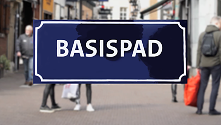 primary image voor promoblok 740x420 primary image voor promoblok 740x420
