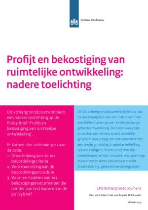 <a href="/profijt-en-bekostiging-van-ruimtelijke-ontwikkeling-nadere-toelichting">Profijt en bekostiging van ruimtelijke ontwikkeling: nadere toelichting</a>