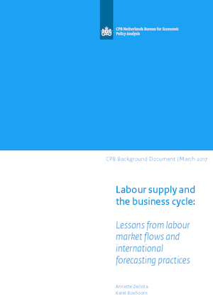 <a href="/en/publication/labour-supply-and-the-business-cycle-lessons-from-labour-market-flows-and-international-forecasting-practices">Labour supply and the business cycle: lessons from labour market flows and international forecasting practices</a>