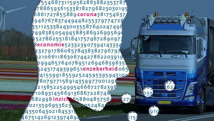 primary-image-Corona en effect op transport en industrie