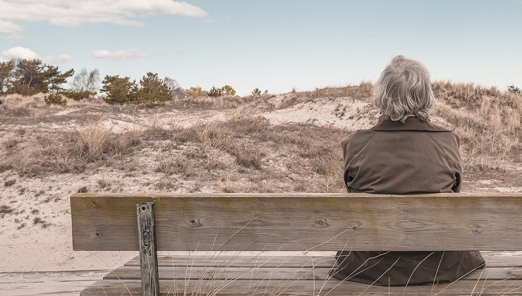 Welvaartseffecten eigen bijdrage zorg