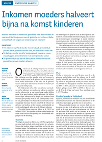 ESB-artikel