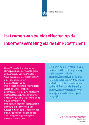 <a href="/het-ramen-van-beleidseffecten-op-de-inkomensverdeling-via-de-gini-coefficient">Het ramen van beleidseffecten op de inkomensverdeling via de Gini-coëfficiënt</a>